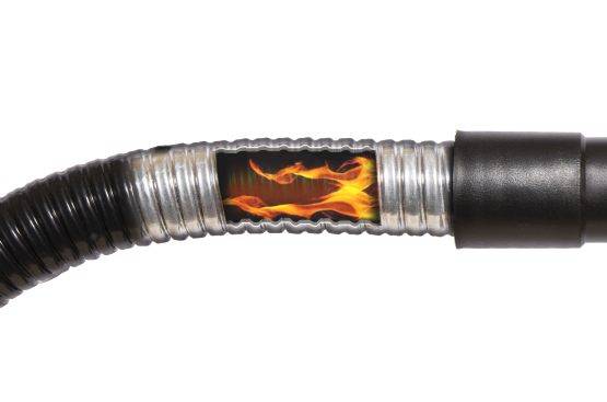 Турборежим до 3200 Вт