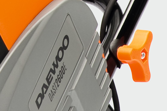 Резино-металлические шнеки